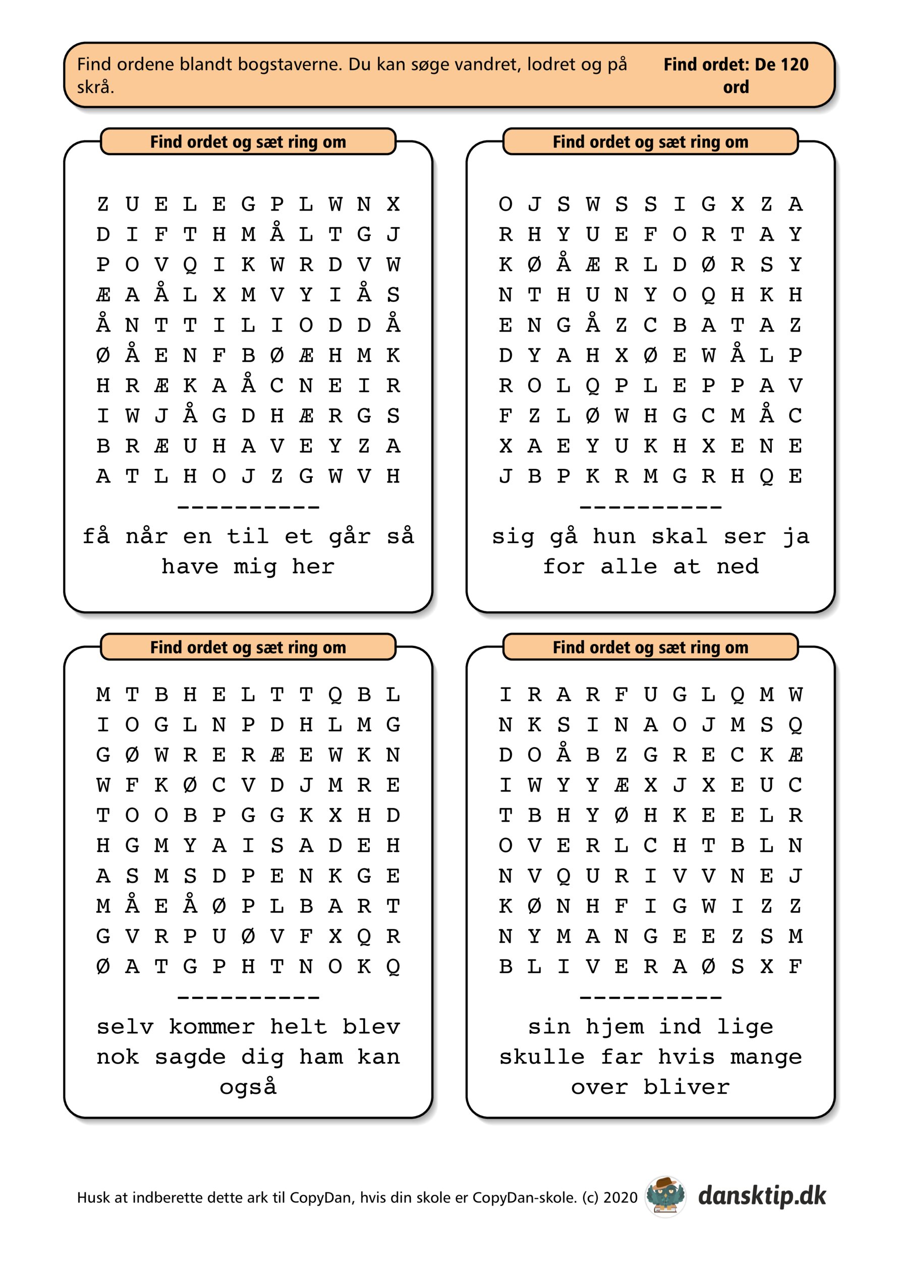 Find-120-ord-små-1-4
